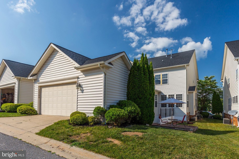 13104 Brewers Tavern Terrace, Clarksburg, MD 20871 - photo 1