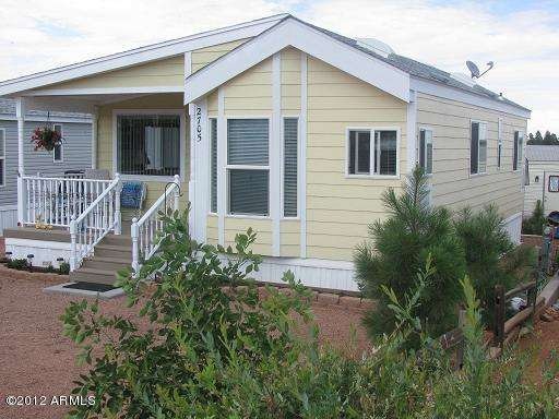 2705 Rustler Roost-1