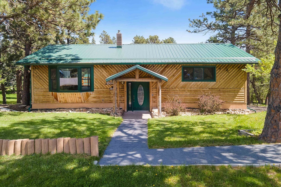 Sold $495,000
