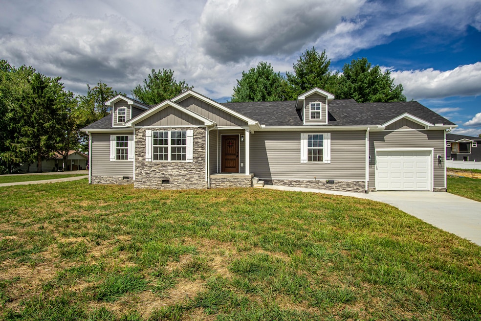 For Sale $249,900