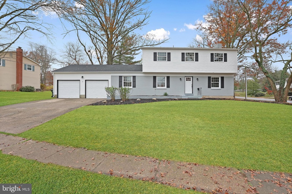 13 Amherst Dr, Newark, DE 19711 - photo 1