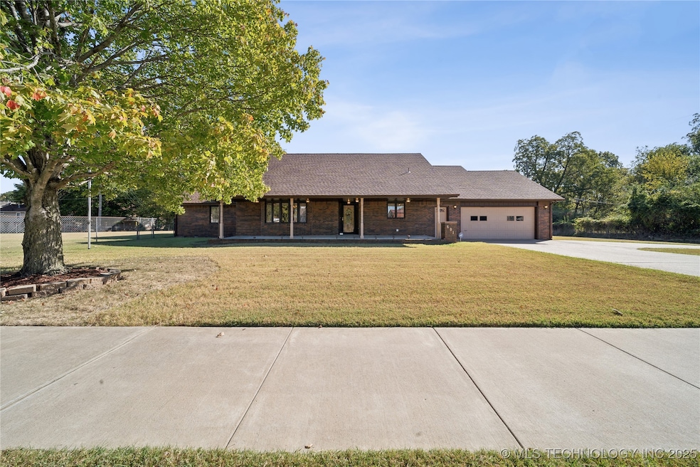 For Sale $285,000