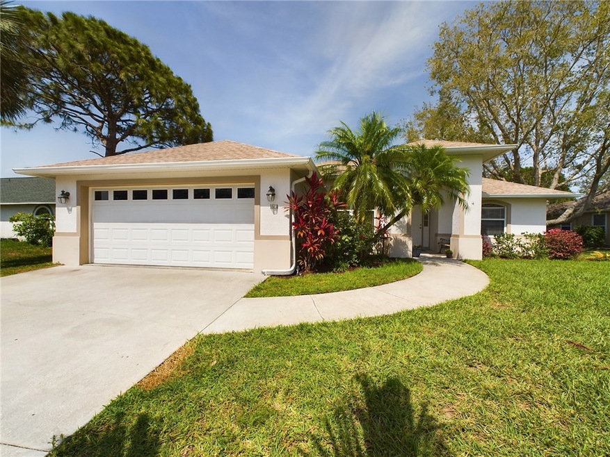 1518 Ridgely Ln, Sebastian, FL 32958 - photo 1