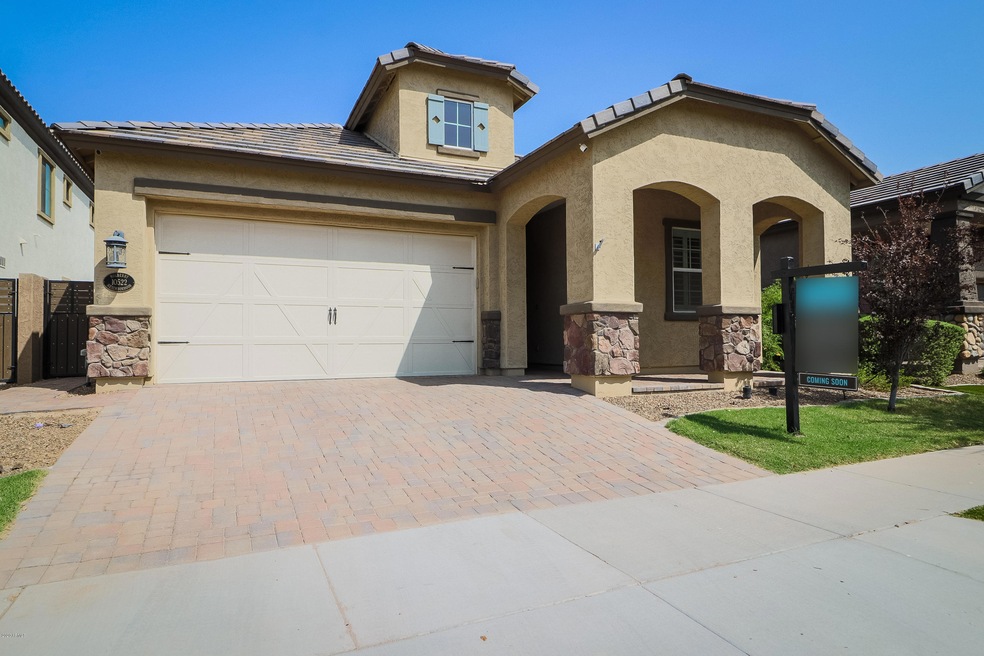 10522 E Naranja Ave, Mesa, AZ 85209 - photo 1