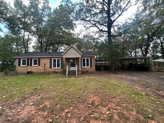 4128 Old Plain Dealing Rd, Plain Dealing, LA 71064- Homes.com