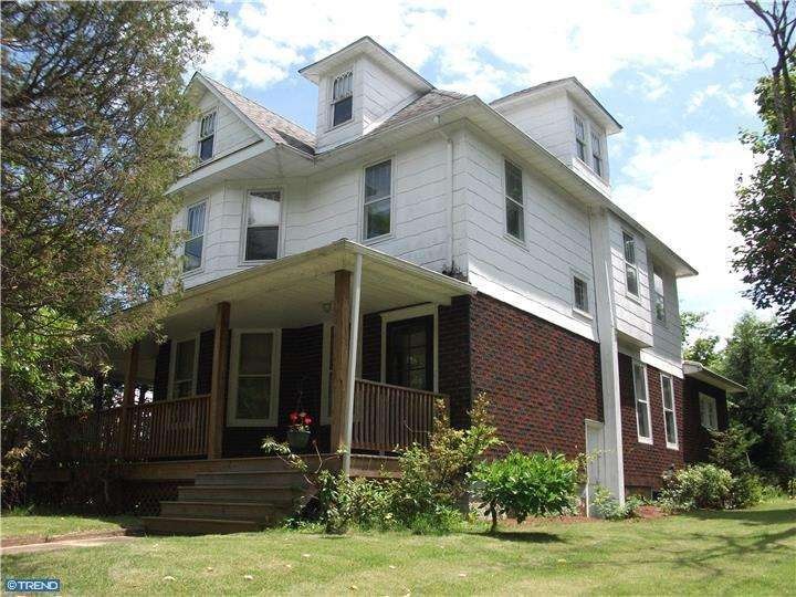 102 Alpha Ave, Voorhees, NJ 08043 - photo 1