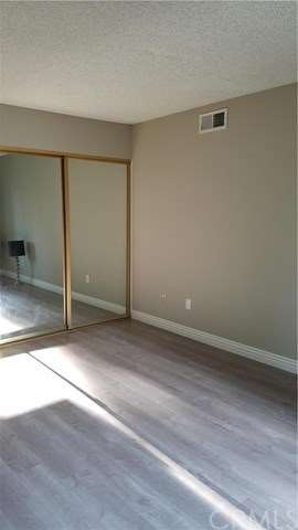 5443 Mead Dr, Buena Park, CA 90621 - photo 1