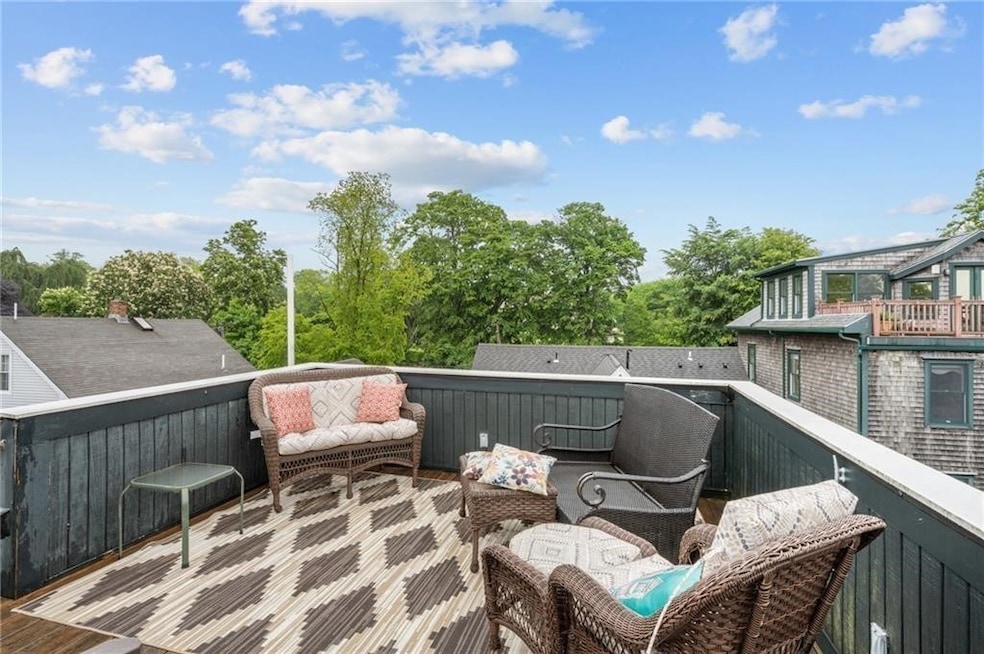 For Rent $3,500/month • Co-Listing Agent