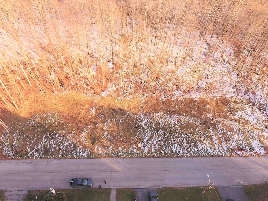 Lot # 11 Maplewood Ave, Barre, VT 05641 - photo 1