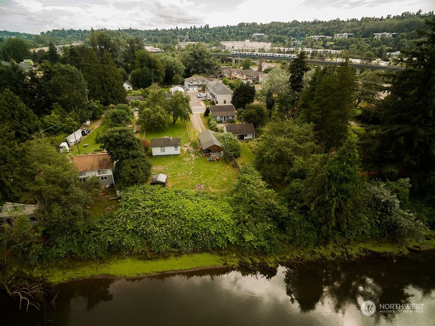 3816 S 116th St, Tukwila, WA 98168 - photo 1