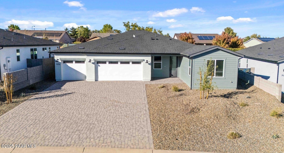 For Sale $647,793