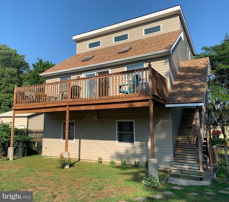 23 N Spruce St, Millville, NJ 08332 - photo 1