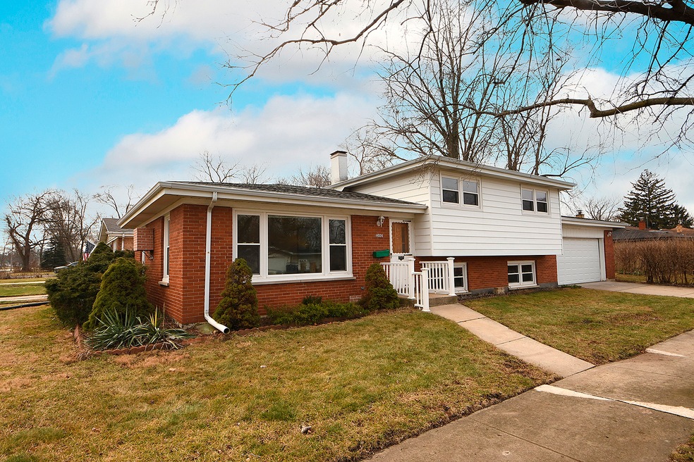Sold $213,000 • Co-Listing Agent