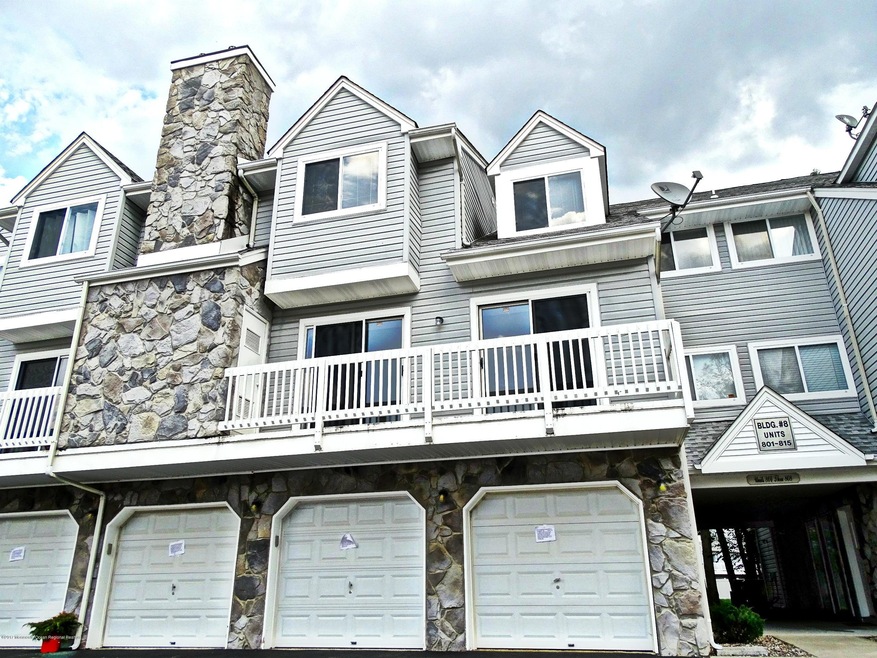 808 Schley Ave, Toms River, NJ 08755 - photo 1