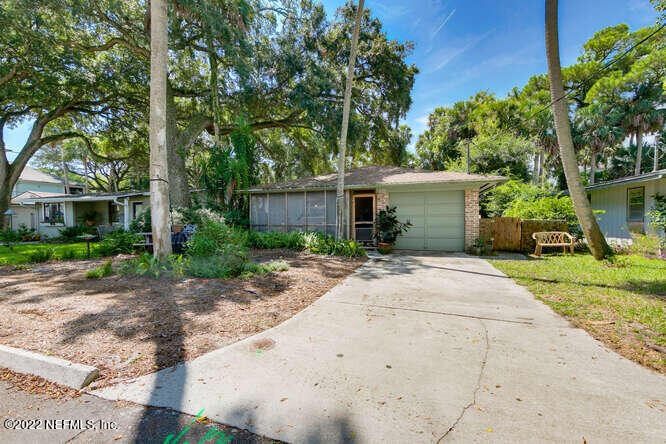 9th Street Opportunity!