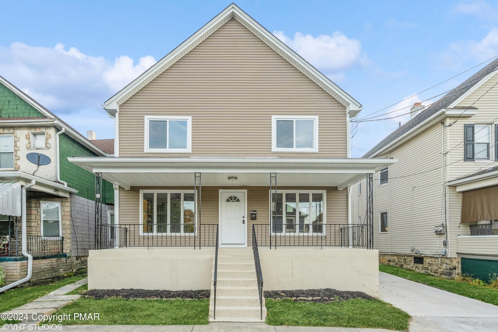 Sold $267,900 • Co-Listing Agent