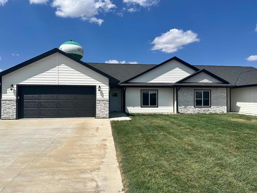 For Sale $264,000