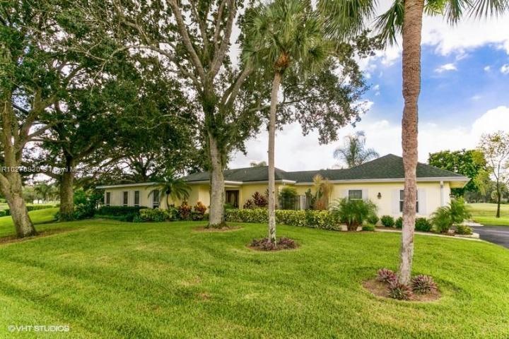 13895 Eastpointe Way, West Palm Beach, FL 33418 - photo 1