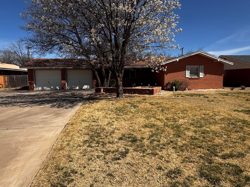 For Sale $263,500