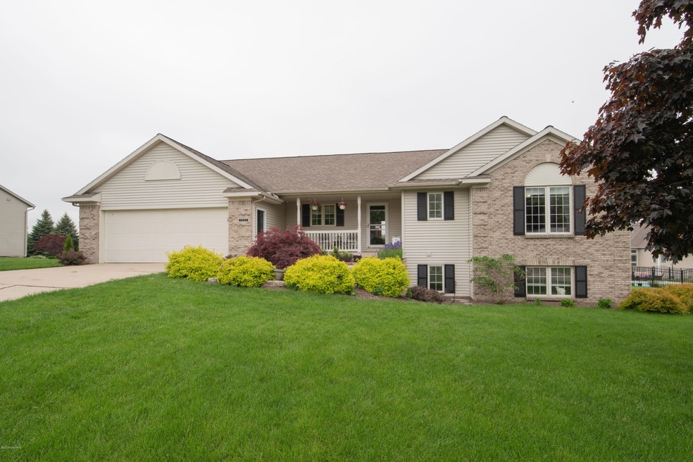 7327_Whistle_Ridge_SW_01