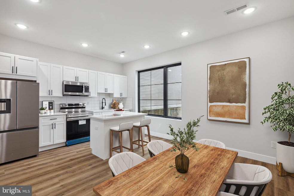 1840 42 N Gratz St unit 1, Philadelphia, PA 19121 - photo 1