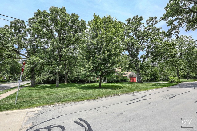 829 E Porter Ave, Naperville, IL 60540 - photo 1