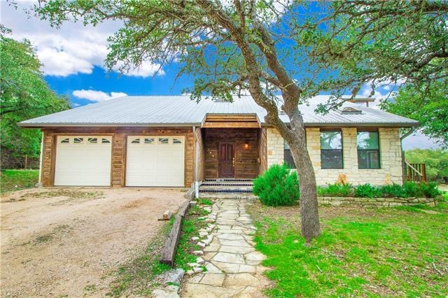 104 Sunset Ridge, Dripping Springs, TX 78620 - photo 1