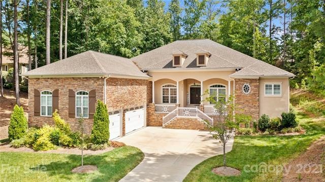 7575 Cottonwood Dr, Denver, NC 28037 - photo 1