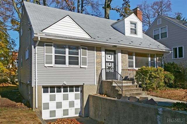 29 Stebbins Ave, Eastchester, NY 10709 - photo 1