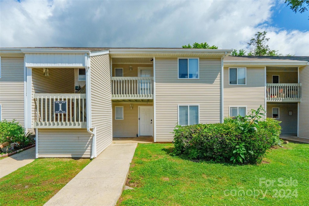 1632 Eagles Place unit I-203, Rock Hill, SC 29732 - photo 1