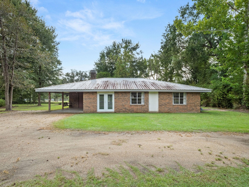 For Sale $154,500