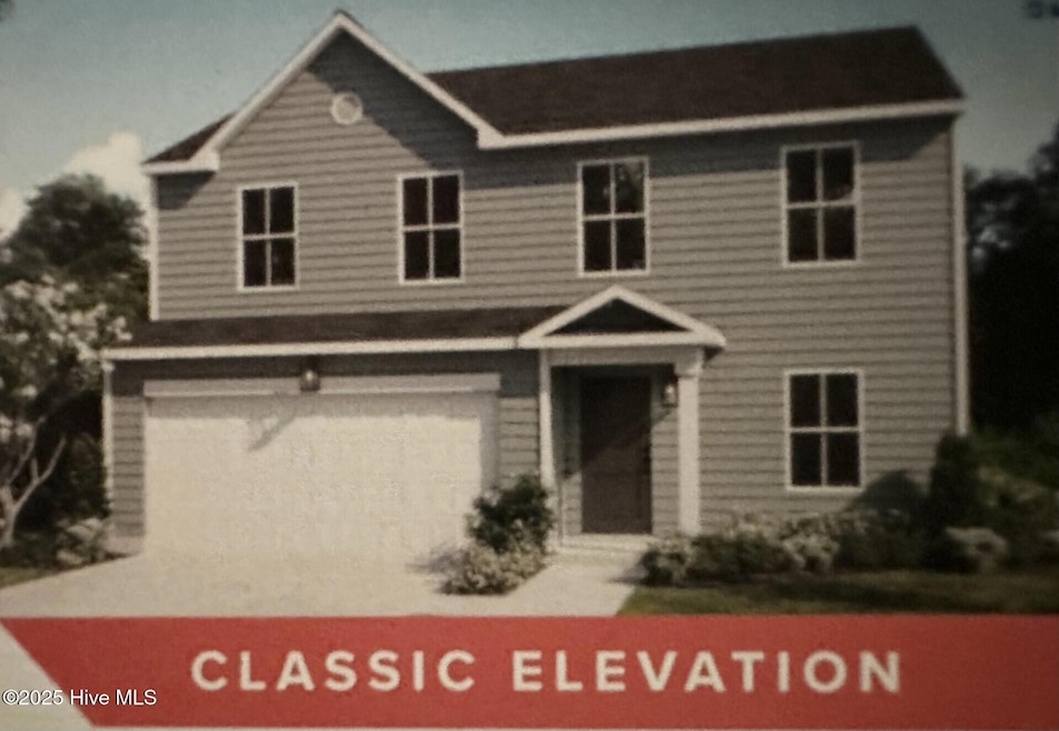 339 Glendale Arbor Dr SW unit 138, Ocean Isl Beach, NC 28469 - photo 1