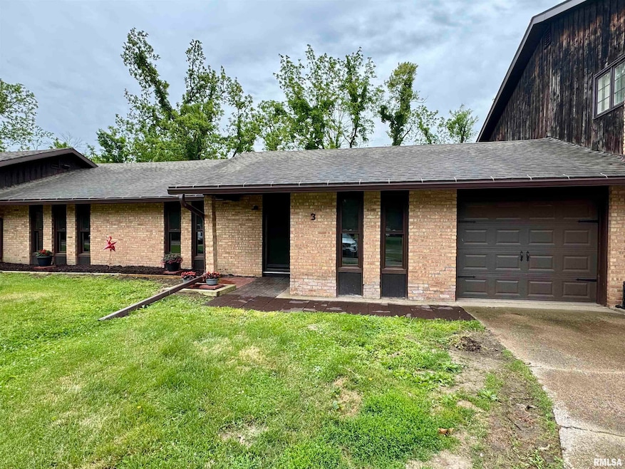 For Sale $125,000