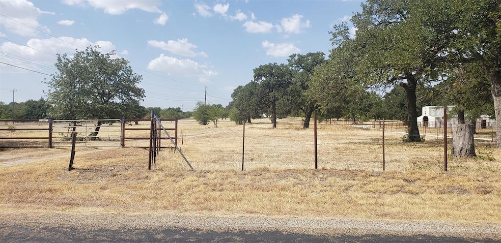 1121 County Road 705, Joshua, TX 76058 - photo 1