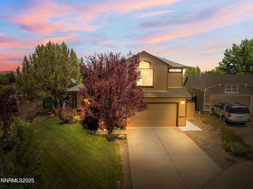 2-web-or-mls-DJI_20250527133615_0547_D -