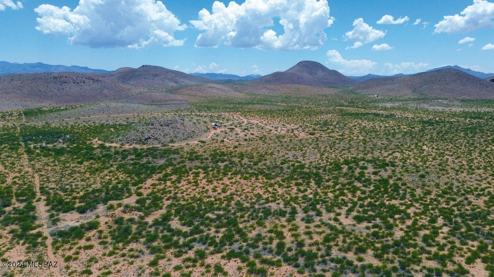 DJI_0173.JPG