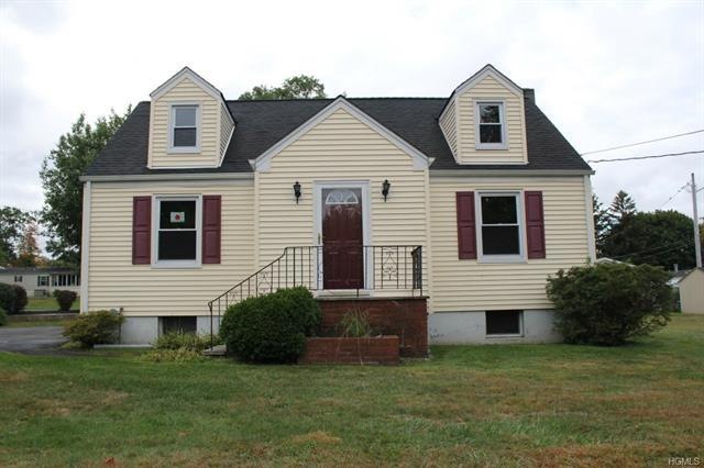 64 Route 210, Stony Point, NY 10980 - photo 1