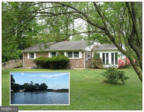 45372 Sypher Rd, California, MD 20619 - photo 1