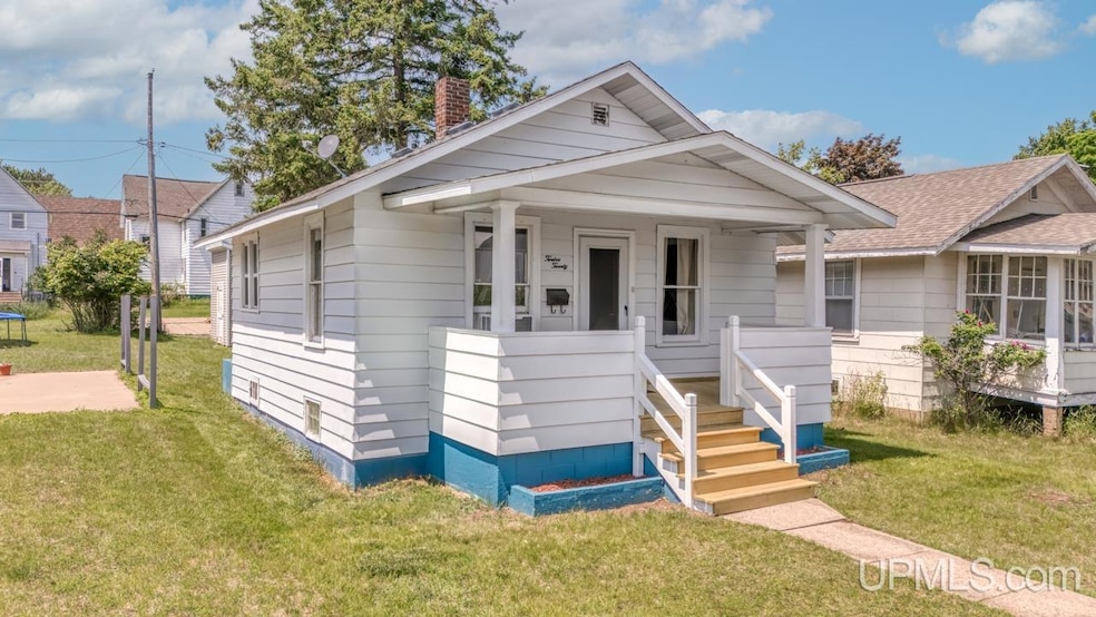 Pending $74,900