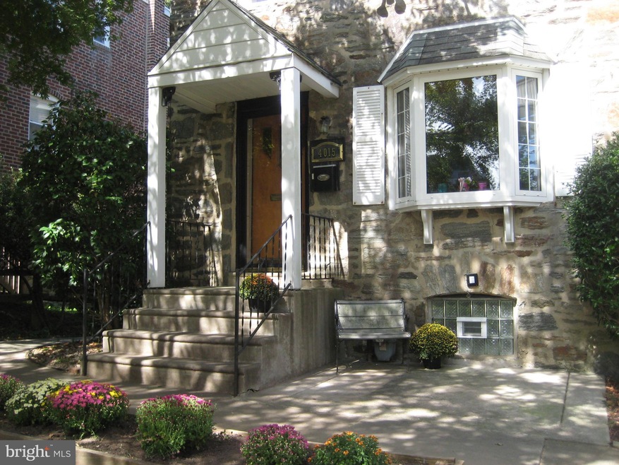 4015 Albemarle Ave, Drexel Hill, PA 19026 - photo 1