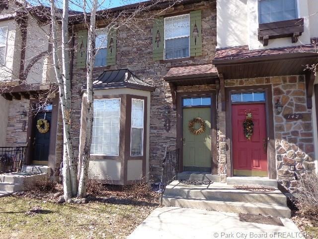 144 Geneva Dr, Midway, UT 84049 - photo 1