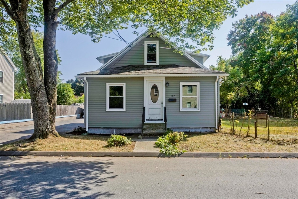 Sold $300,000 • Co-Listing Agent