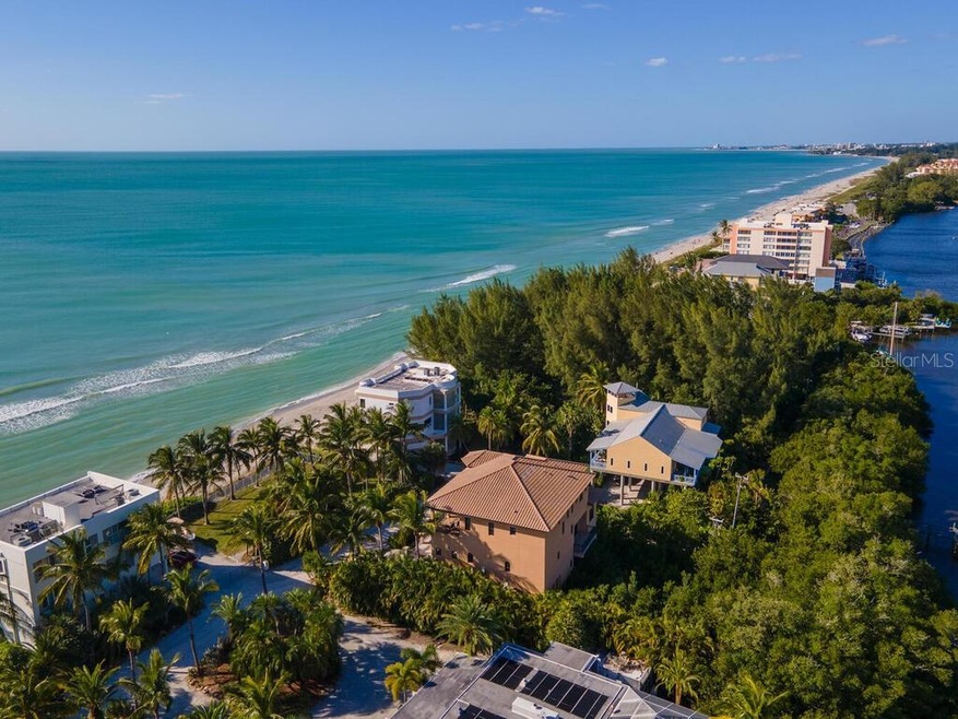 9269 Blind Pass Rd, Sarasota, FL 34242 - photo 1