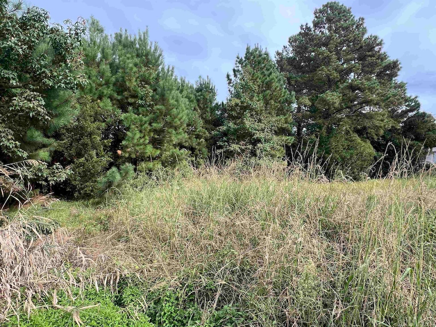 Sold $85,000 • Co-Listing Agent
