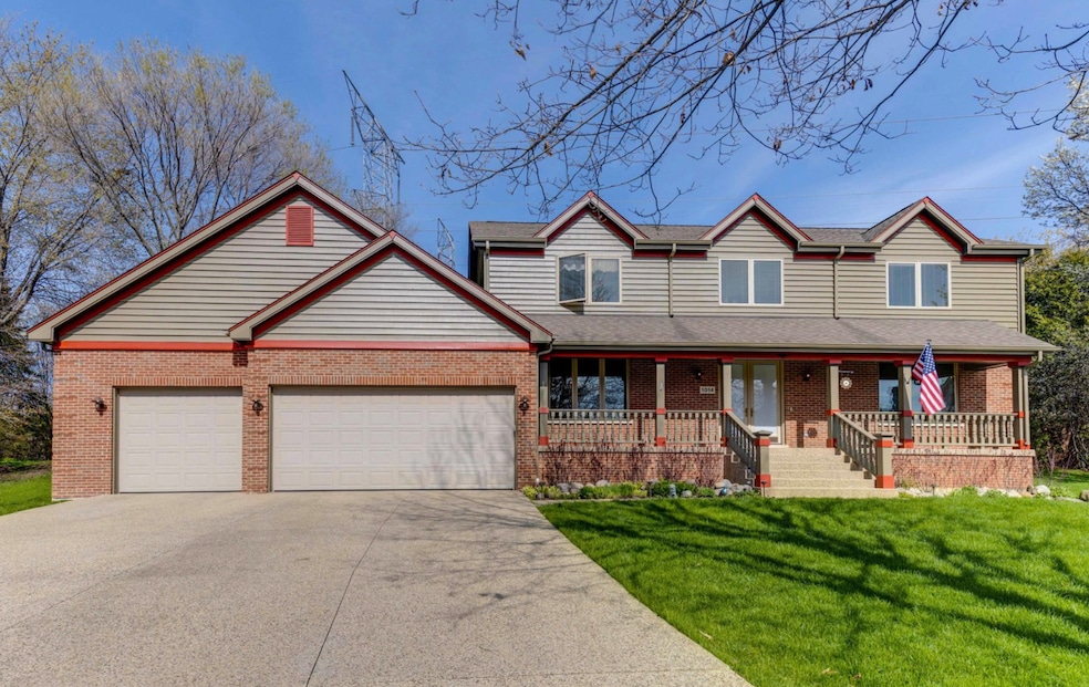 Sold $655,000 • Co-Listing Agent