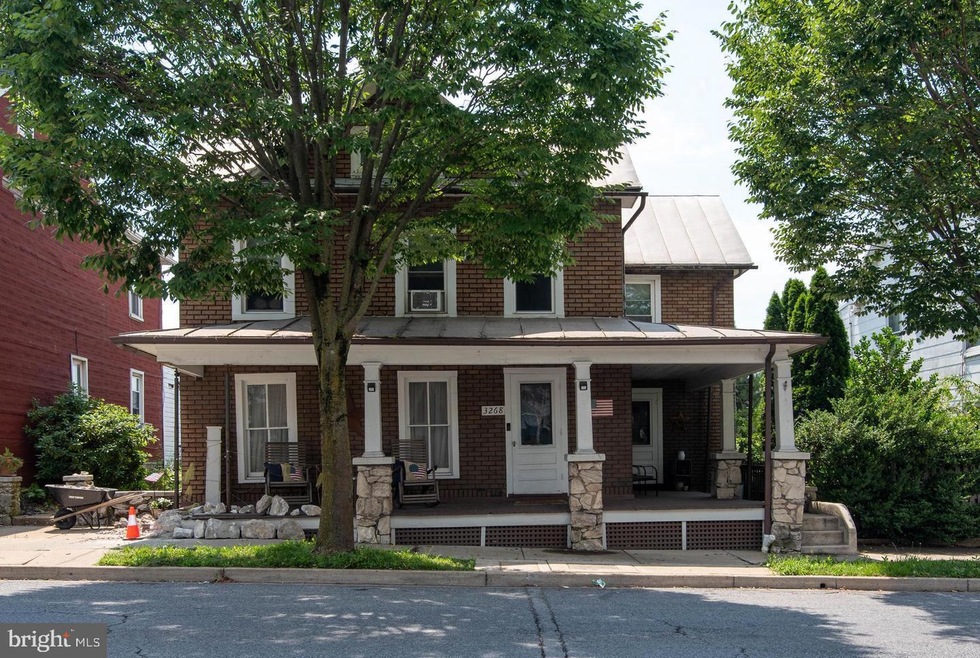 3268 Main St, Manchester, MD 21102 - photo 1