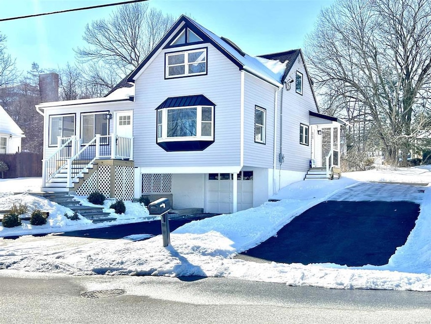 15 Pine Echo Dr, Poughkeepsie, NY 12601 - photo 1