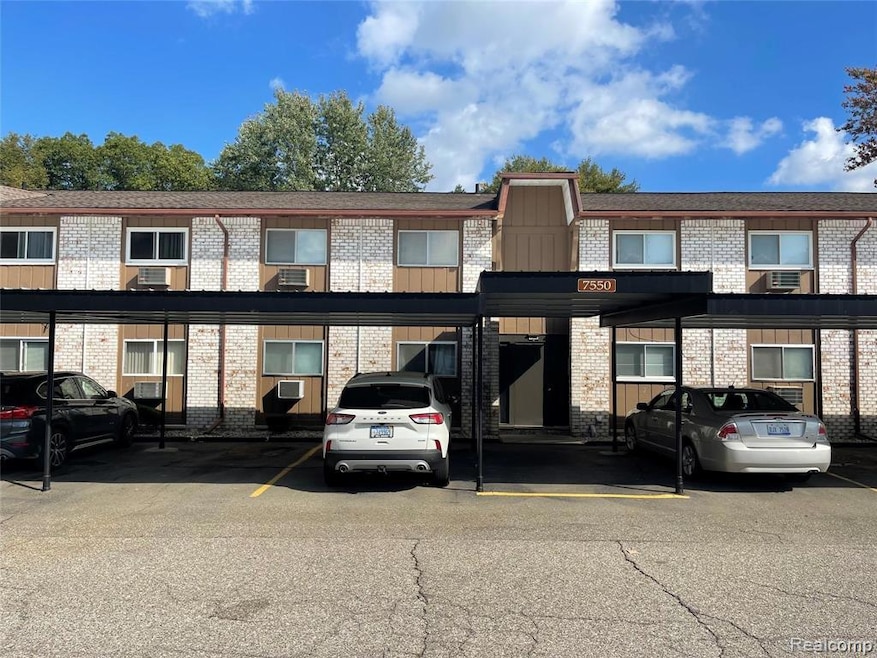 Woodview front.jpg