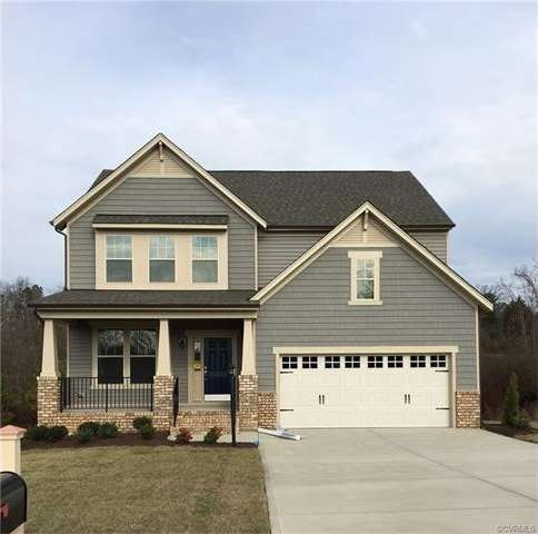 Welcome home to 4042 Lazy Stream Court