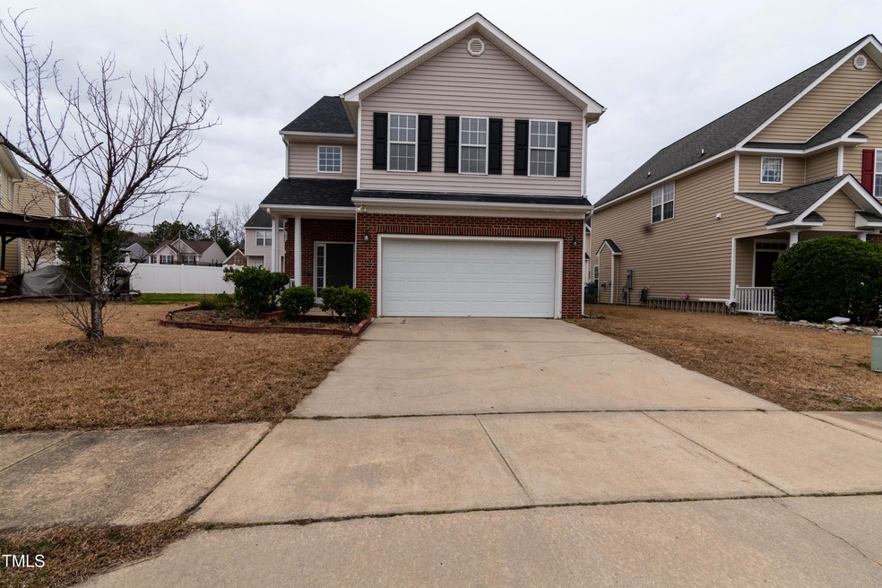 Sold $355,000 • Co-Listing Agent